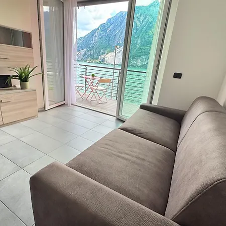 Grand View 2 * אבאדיה לריאנה