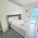 Grand View 2 Apartment Abbadia Lariana