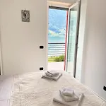 Grand View 2 Apartment Abbadia Lariana
