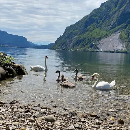 アパート Grand View 2 *