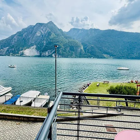 Grand View 2 アパート