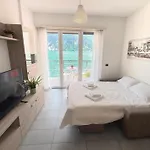 Grand View 2 * אבאדיה לריאנה